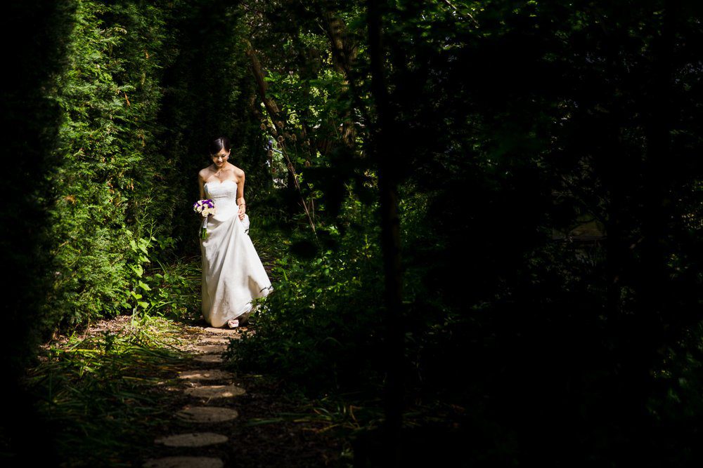 Documentary Wedding Photography 2014_113