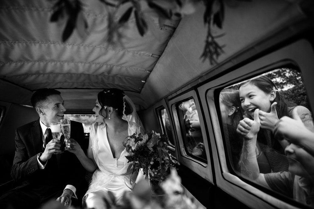 Documentary Wedding Photography 2014_114