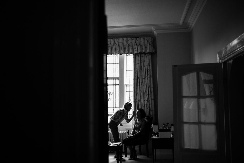 Meols Hall wedding photographer_001