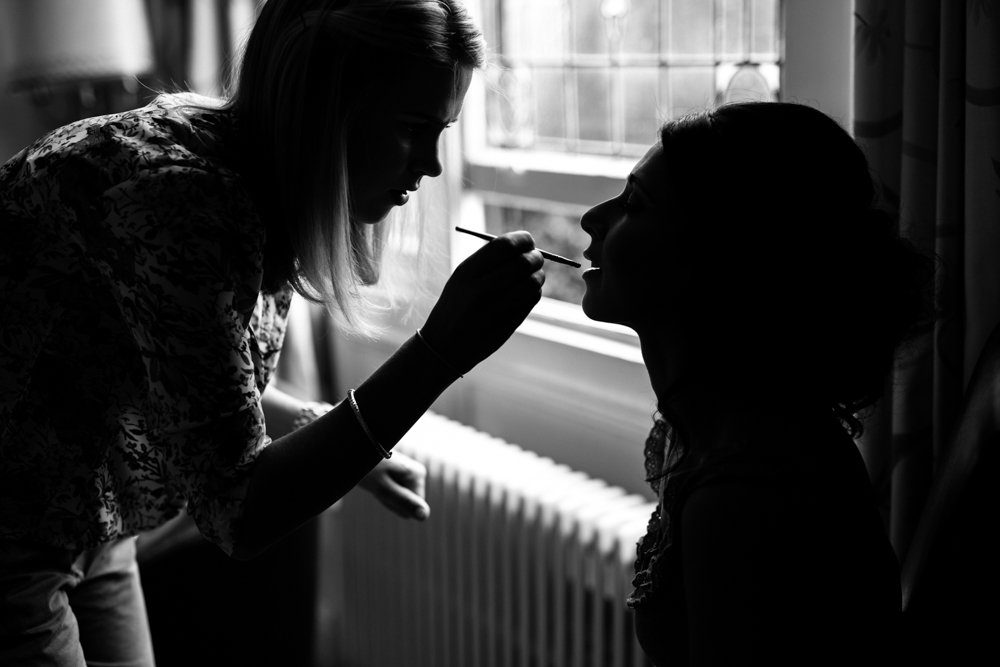 Meols Hall wedding photographer_004