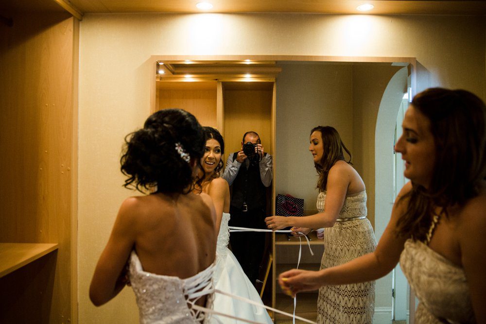 Meols Hall wedding photographer_005