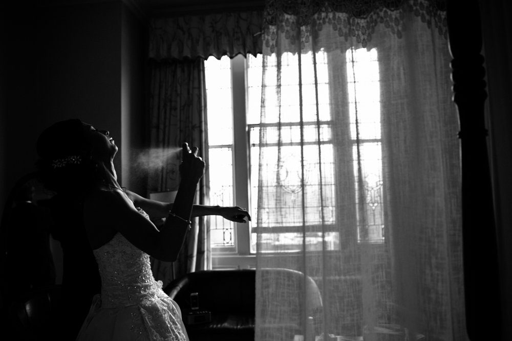 Meols Hall wedding photographer_008