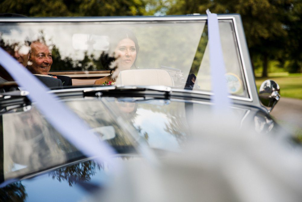 Meols Hall wedding photographer_009