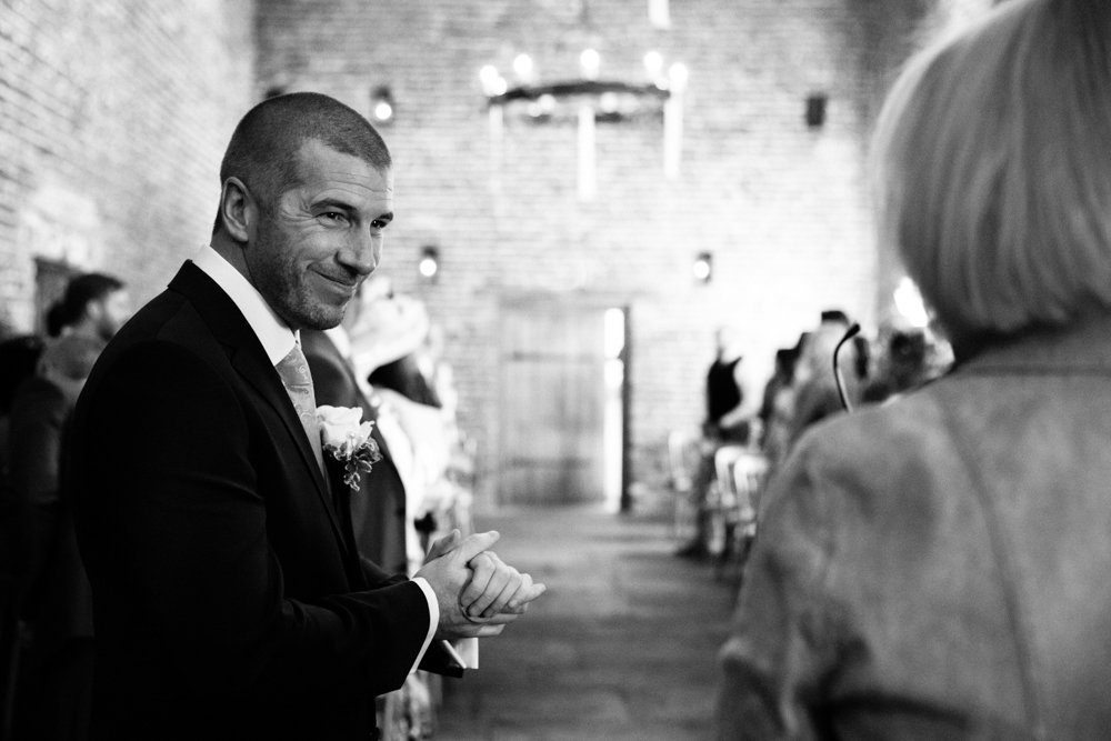 Meols Hall wedding photographer_012