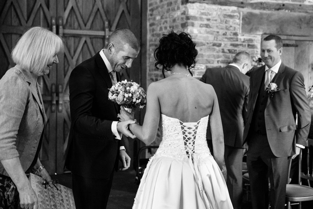 Meols Hall wedding photographer_014