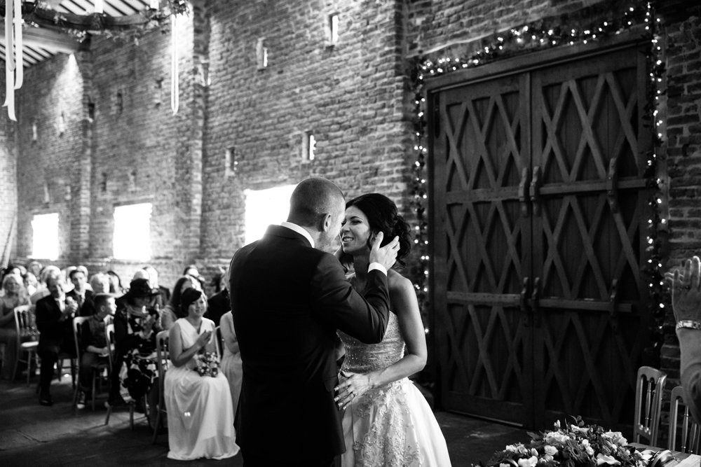 Meols Hall wedding photographer_017
