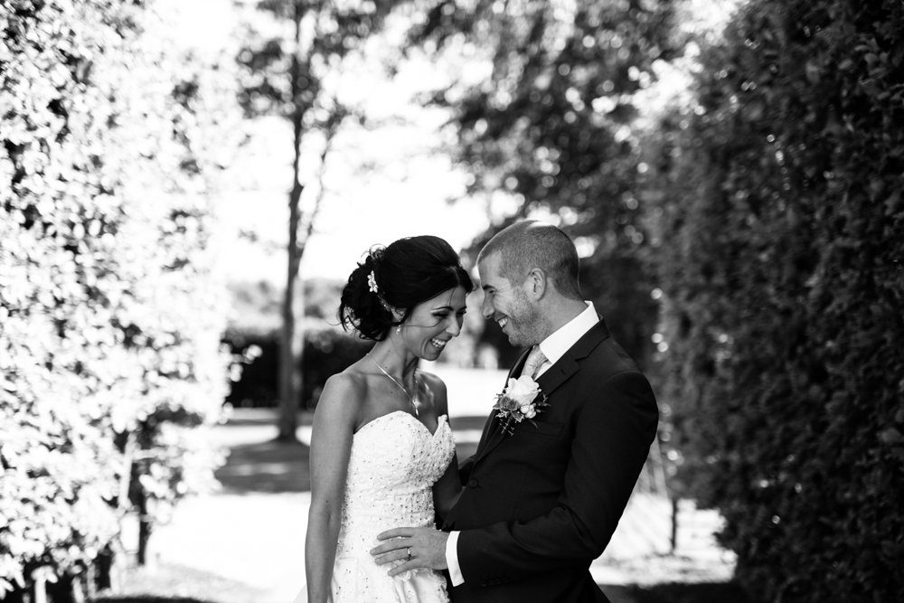 Meols Hall wedding photographer_019