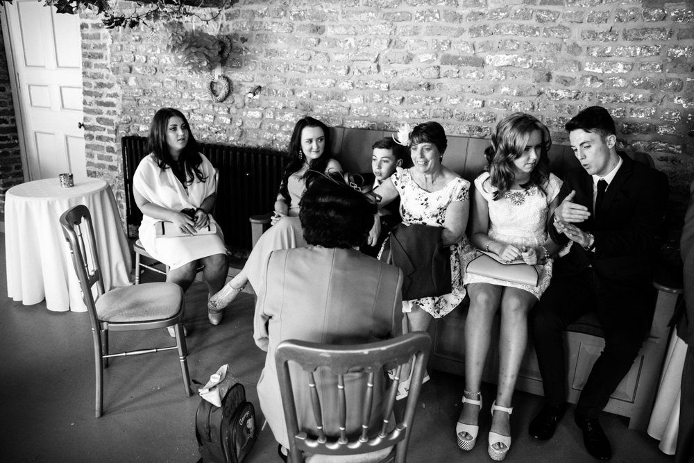 Meols Hall wedding photographer_022