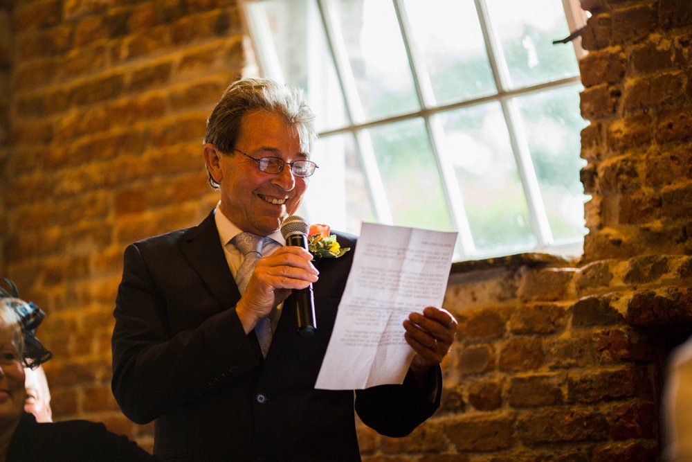 Meols Hall Wedding photographer