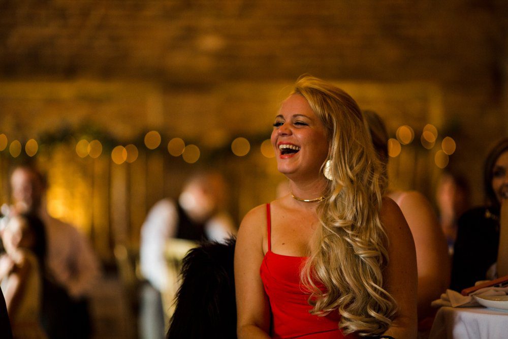Meols Hall Wedding photographer