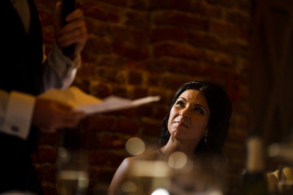 Meols Hall wedding photographer_033