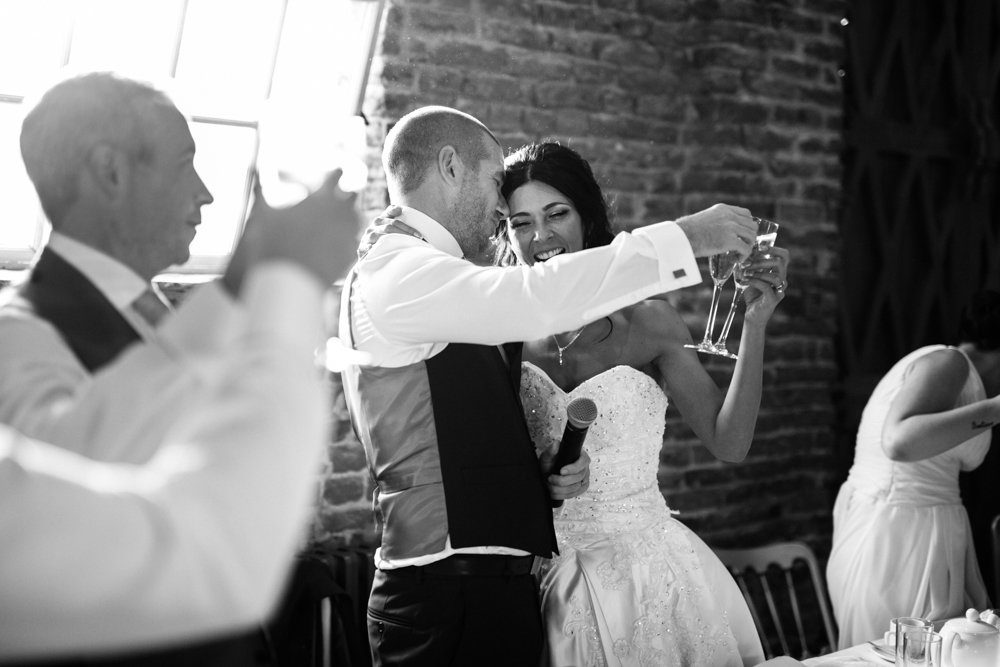 Meols Hall wedding photographer_034