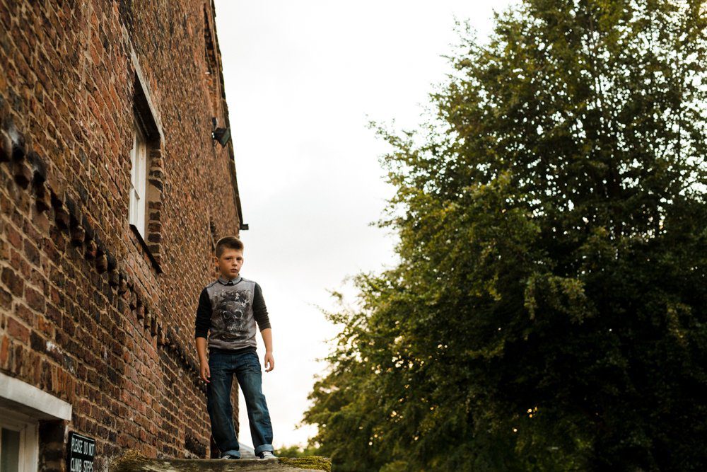 Meols Hall wedding photographer_038