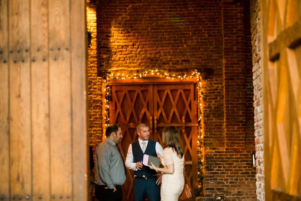 Meols Hall wedding photographer_040