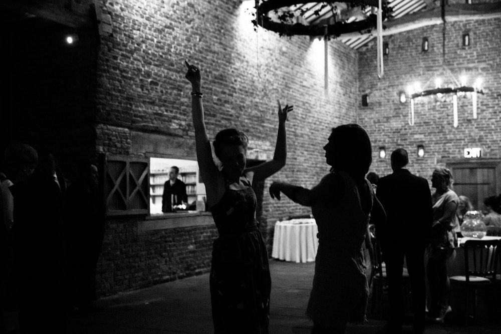 Meols Hall wedding photographer_043