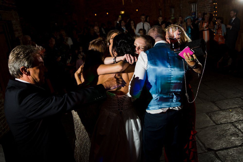Meols Hall wedding photographer_047