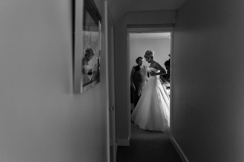 Wrenbury Hall wedding 006