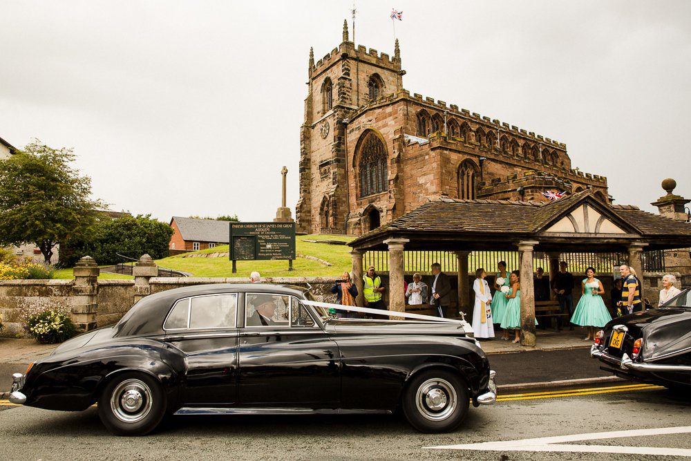 Wrenbury Hall wedding 014
