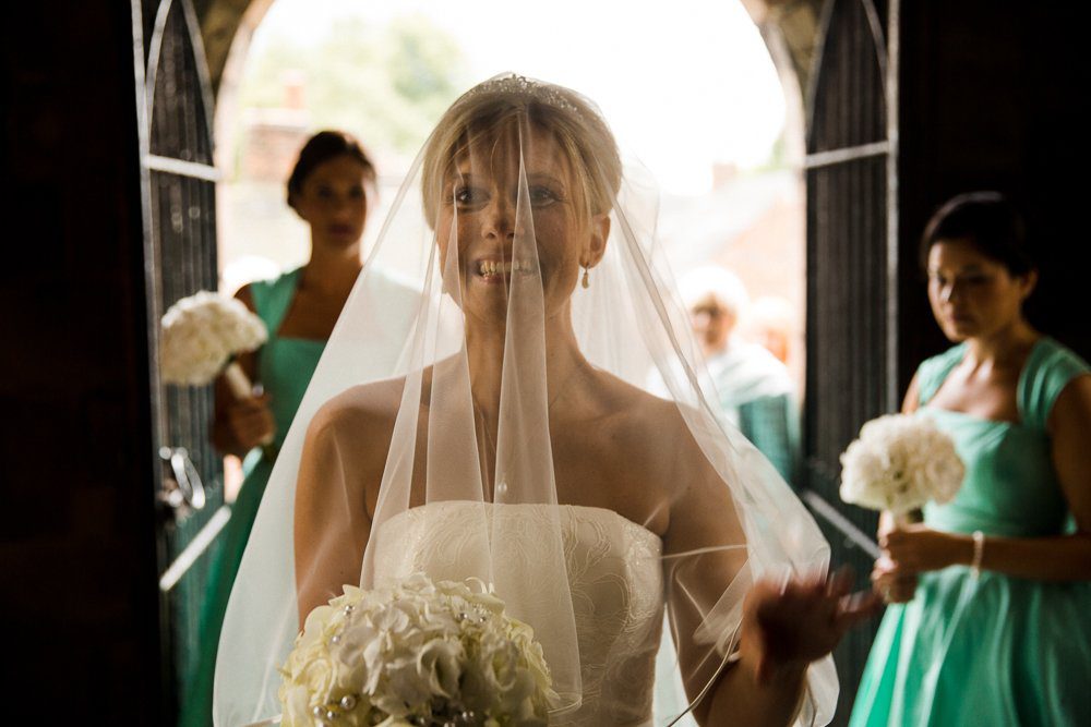 Wrenbury Hall wedding 017