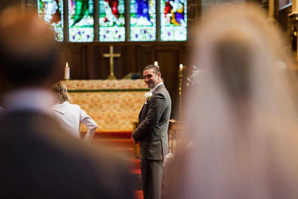 Wrenbury Hall wedding 019