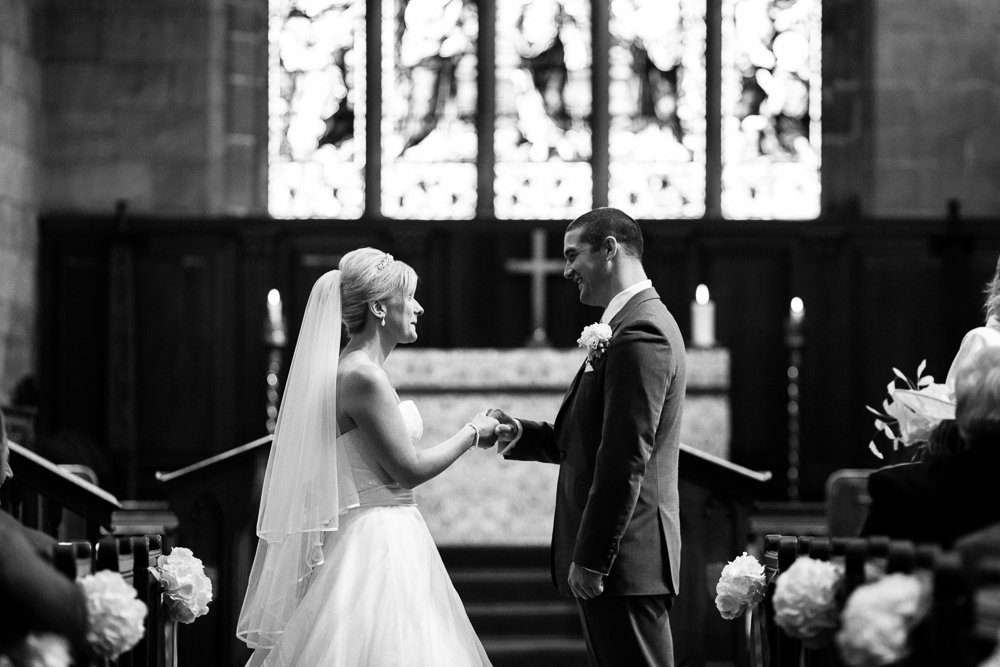 Wrenbury Hall wedding 021