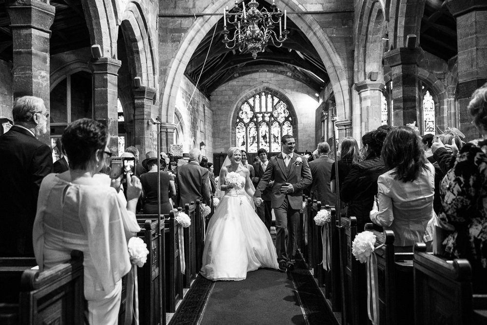 Wrenbury Hall wedding 023