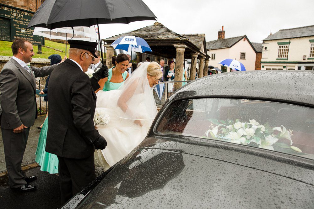 Wrenbury Hall wedding 026
