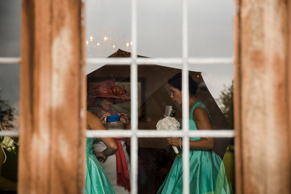 Wrenbury Hall wedding 028