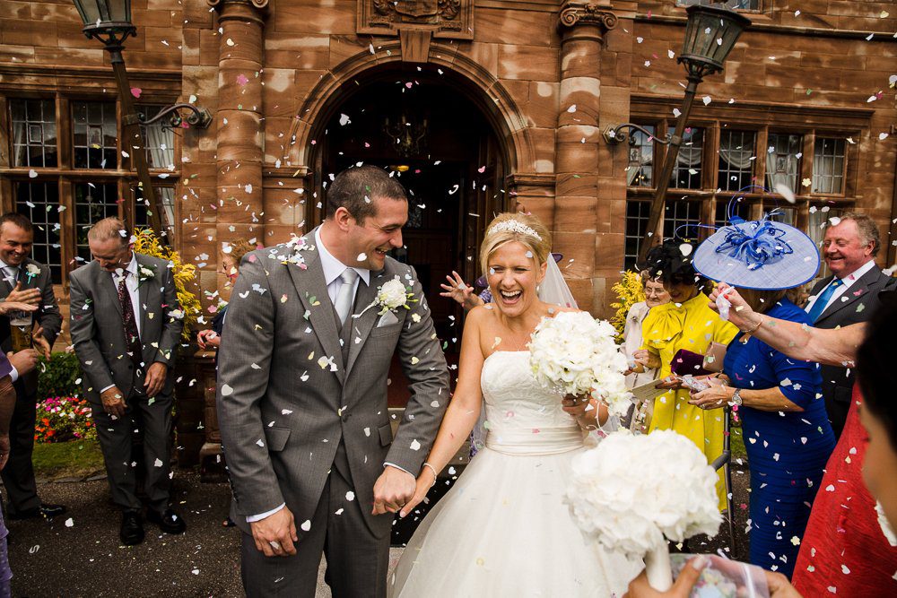 Wrenbury Hall wedding 036