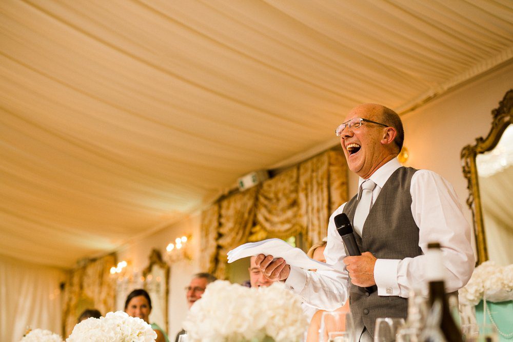 Wrenbury Hall wedding 040
