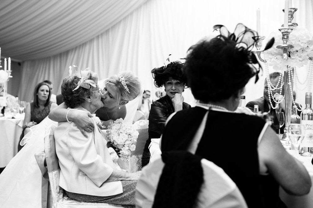 Wrenbury Hall wedding 042