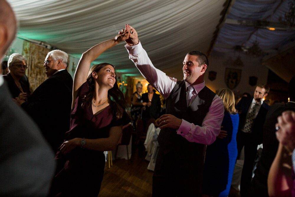 Wrenbury Hall wedding 051