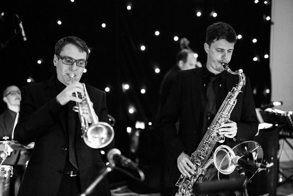 Wrenbury Hall wedding 052