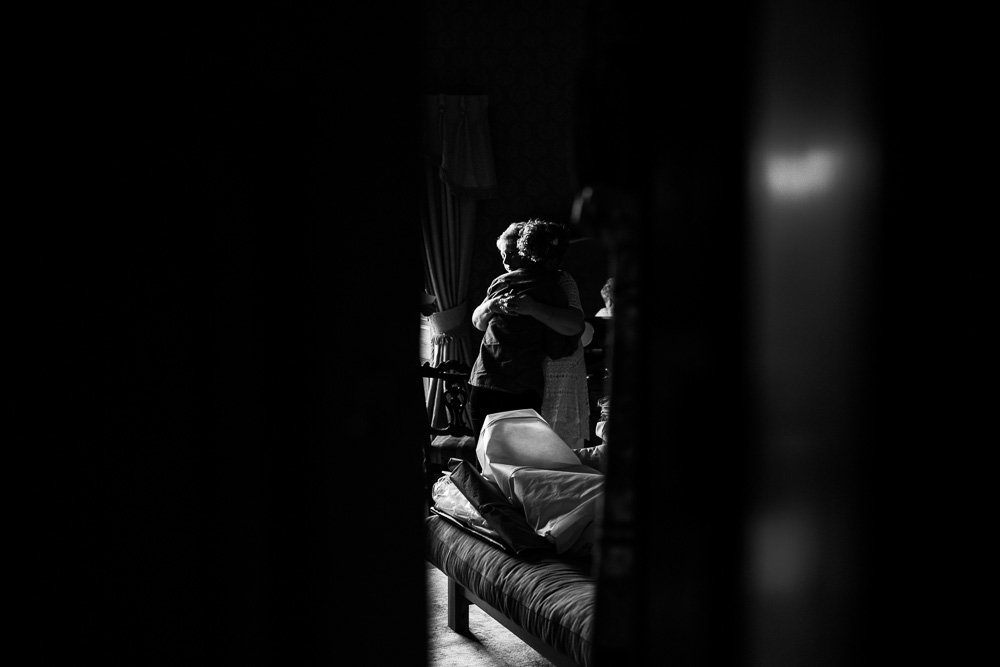 Plas-Isaf-Wedding001