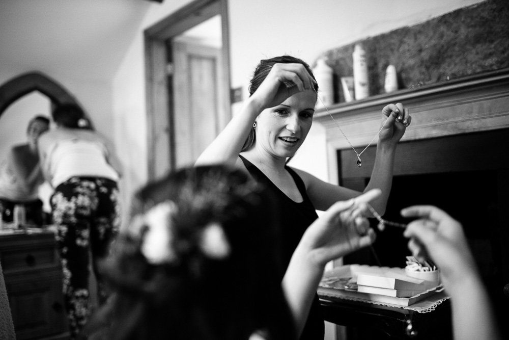 Plas-Isaf-Wedding004