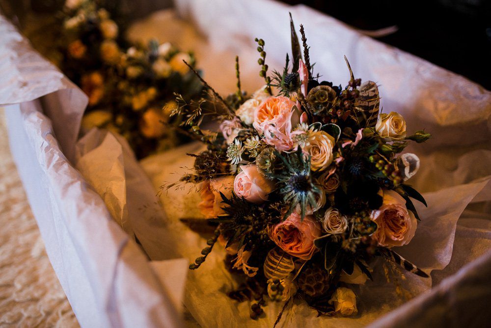 Plas-Isaf-Wedding008