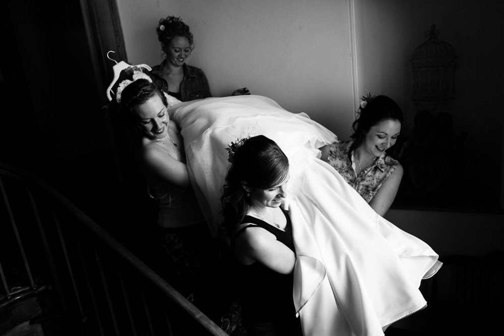 Plas-Isaf-Wedding013