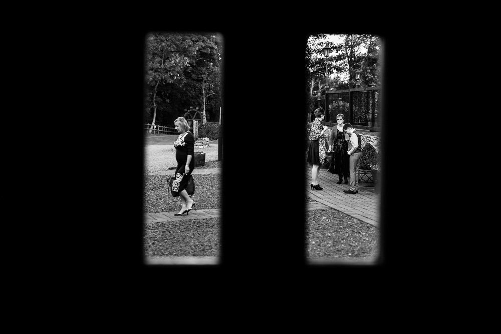 Plas-Isaf-Wedding014