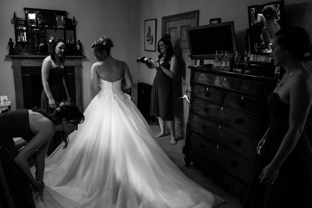 Plas-Isaf-Wedding020