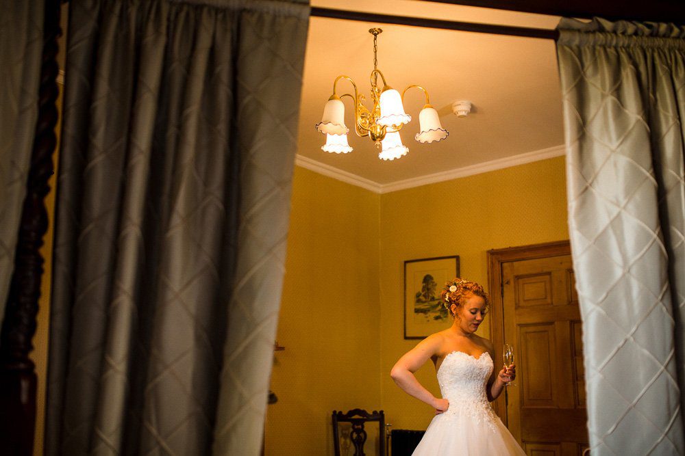 Plas-Isaf-Wedding022