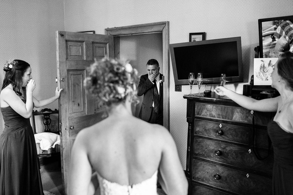 Plas-Isaf-Wedding023