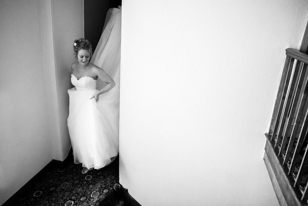 Plas-Isaf-Wedding025