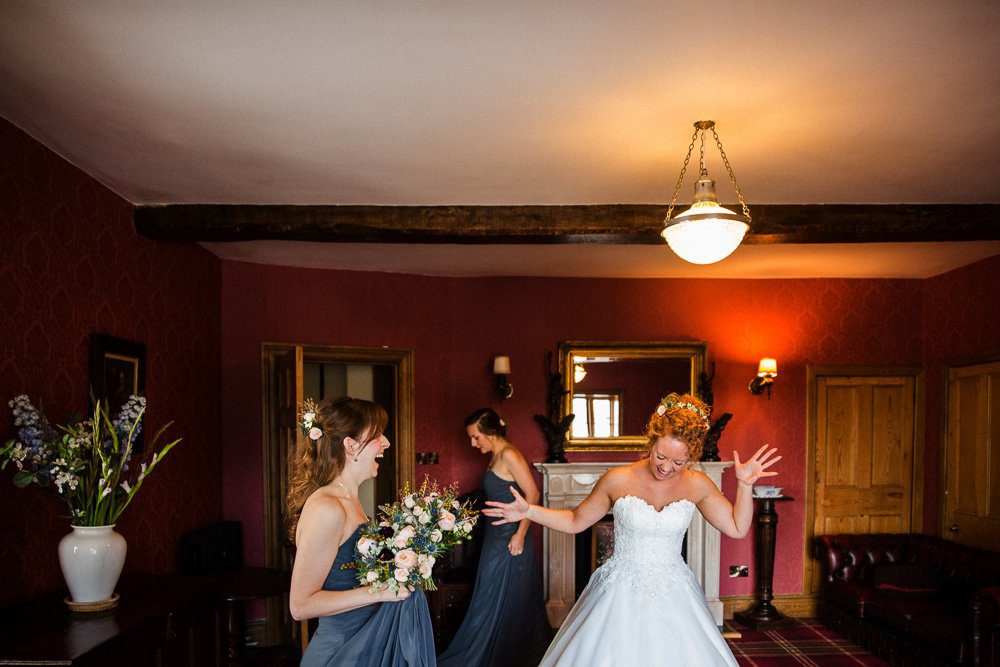 Plas-Isaf-Wedding026