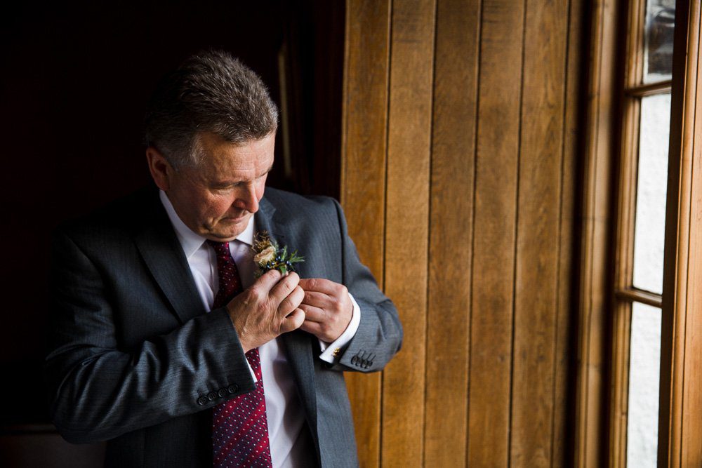 Plas-Isaf-Wedding027
