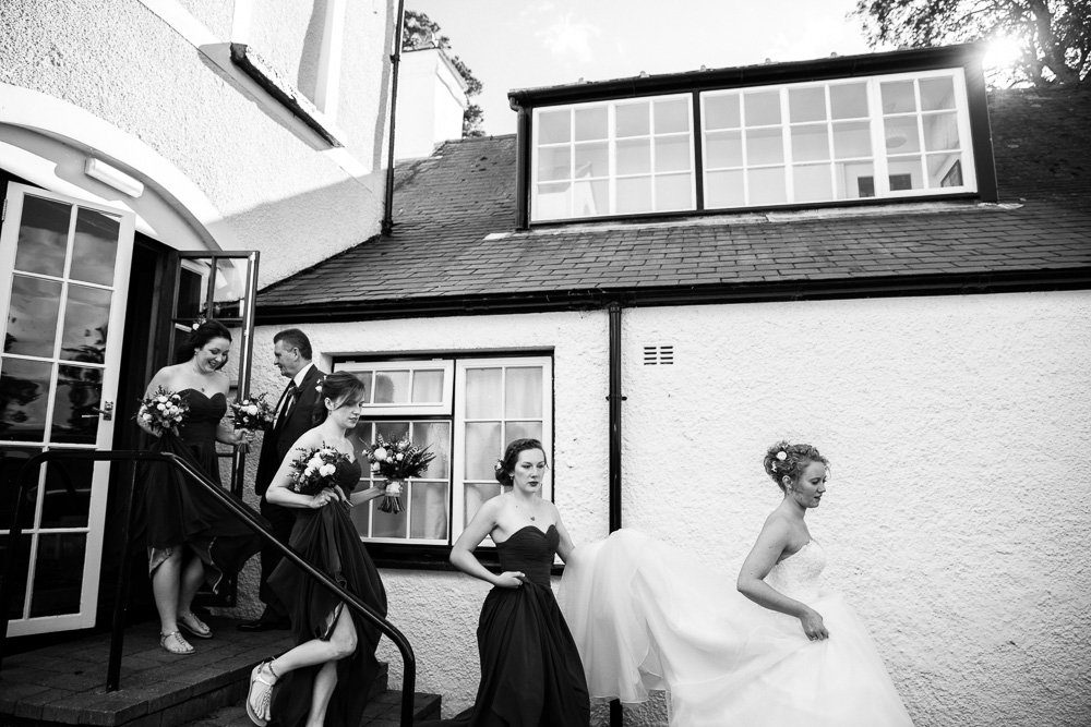 Plas-Isaf-Wedding028