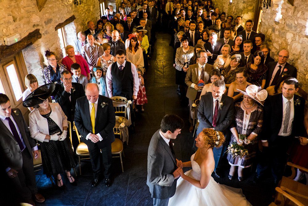 Plas-Isaf-Wedding035