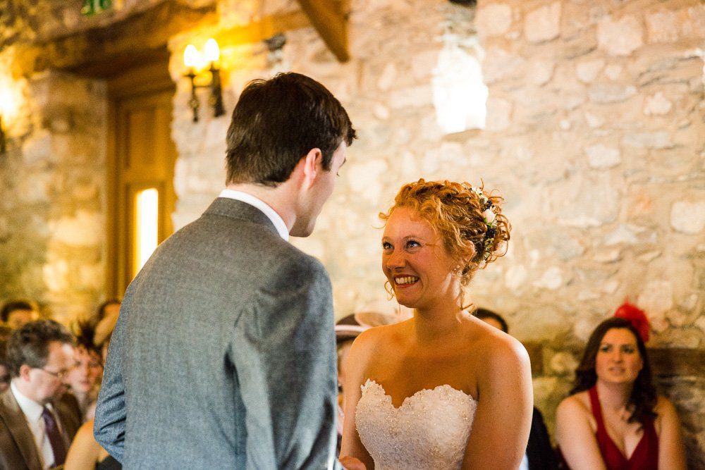 Plas-Isaf-Wedding036