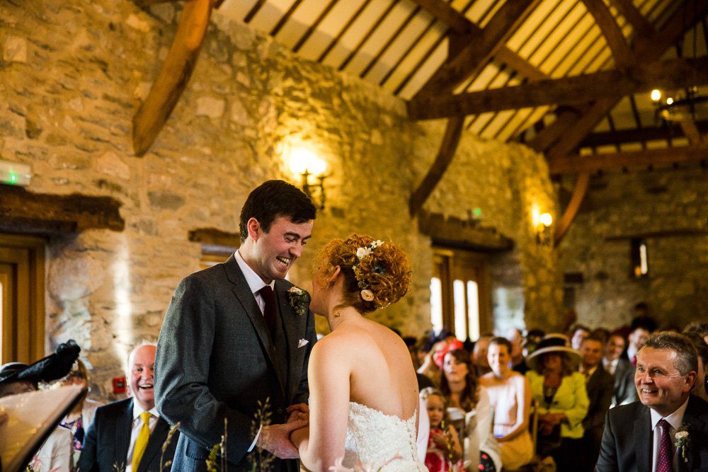 Plas-Isaf-Wedding038