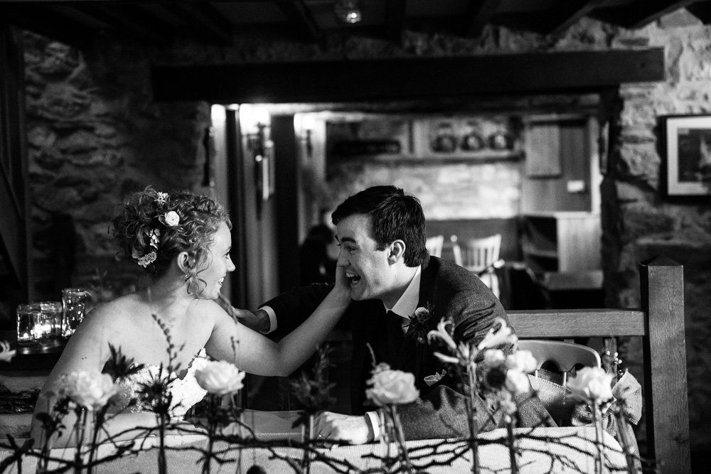 Plas-Isaf-Wedding041
