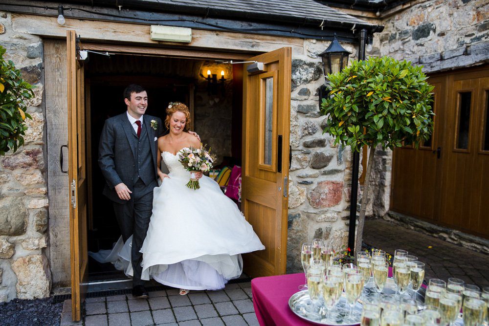 Plas-Isaf-Wedding046
